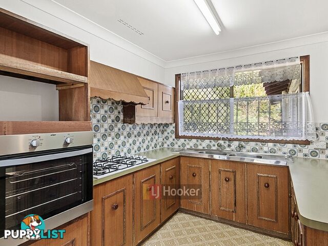 538 Geographe Bay Road ABBEY WA 6280
