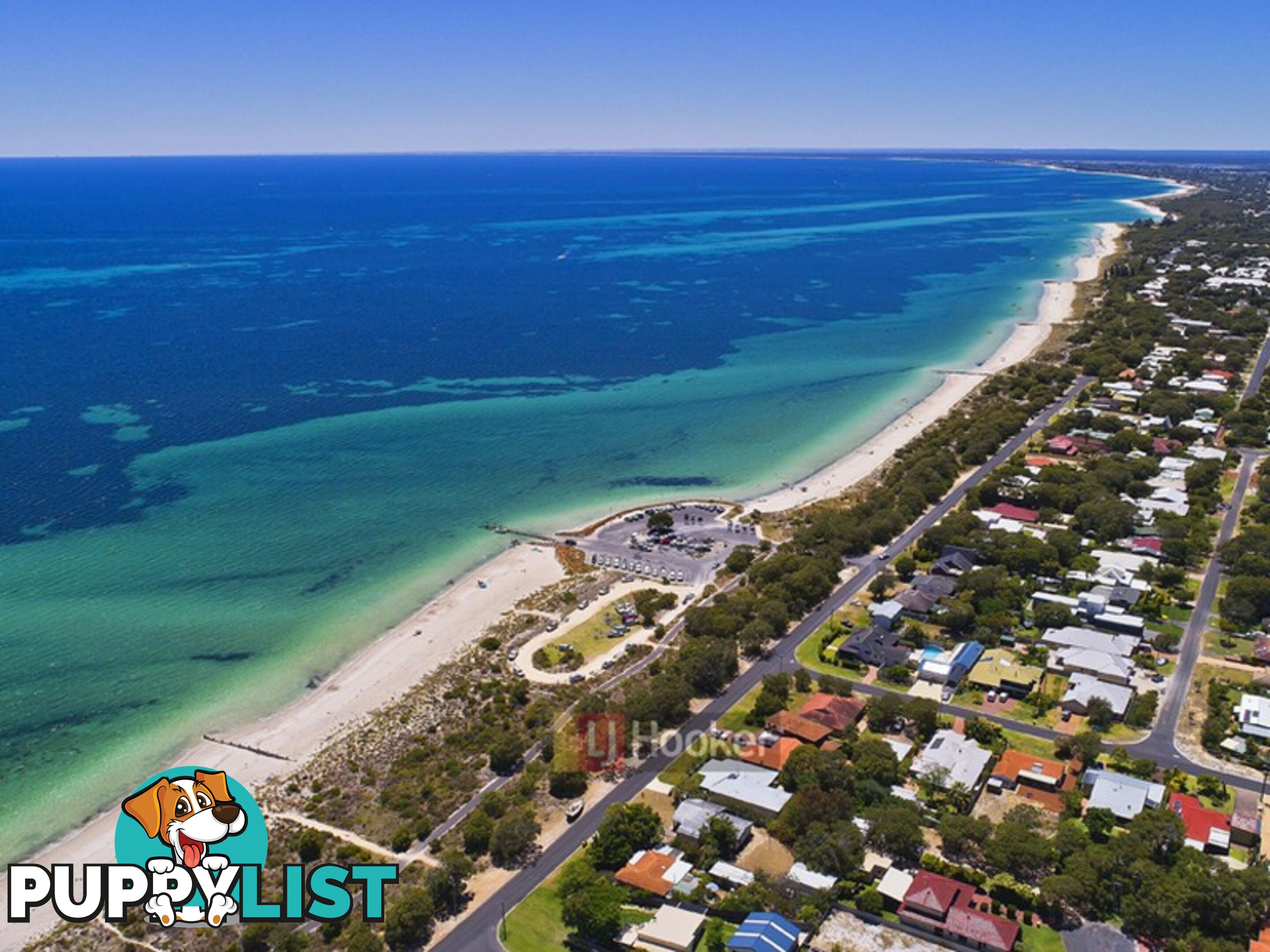 538 Geographe Bay Road ABBEY WA 6280