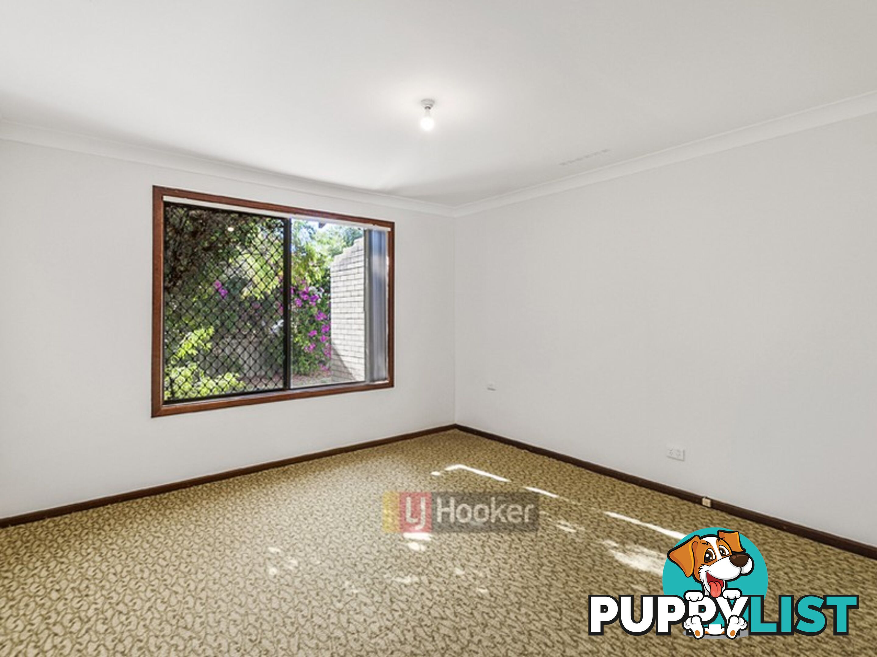 538 Geographe Bay Road ABBEY WA 6280