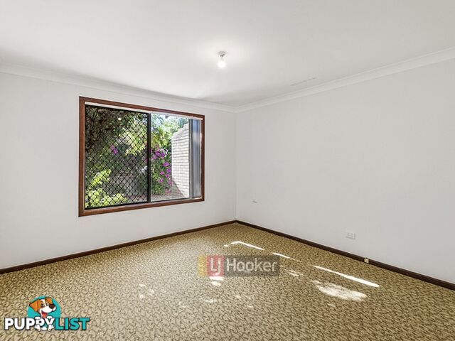 538 Geographe Bay Road ABBEY WA 6280