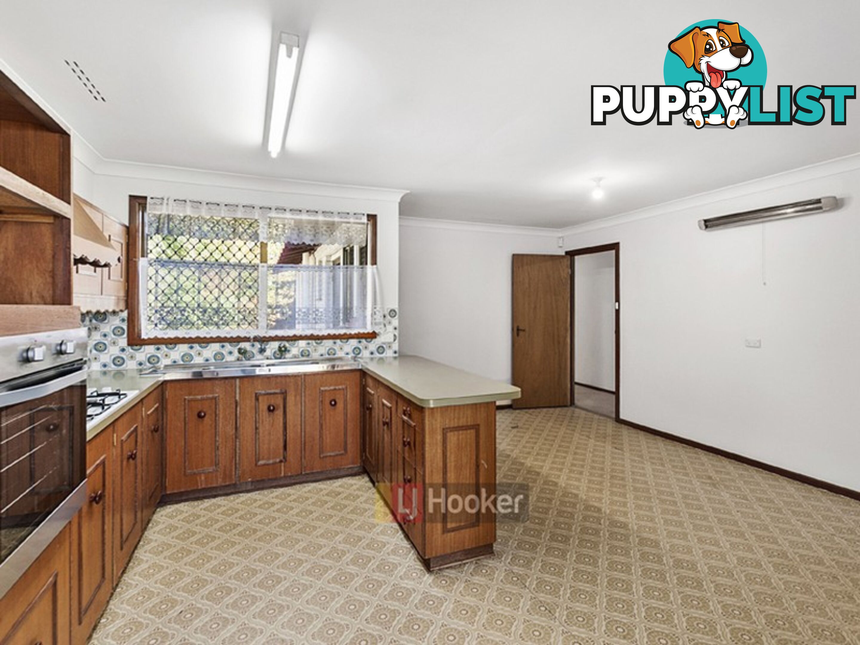 538 Geographe Bay Road ABBEY WA 6280