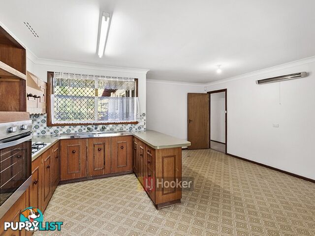 538 Geographe Bay Road ABBEY WA 6280