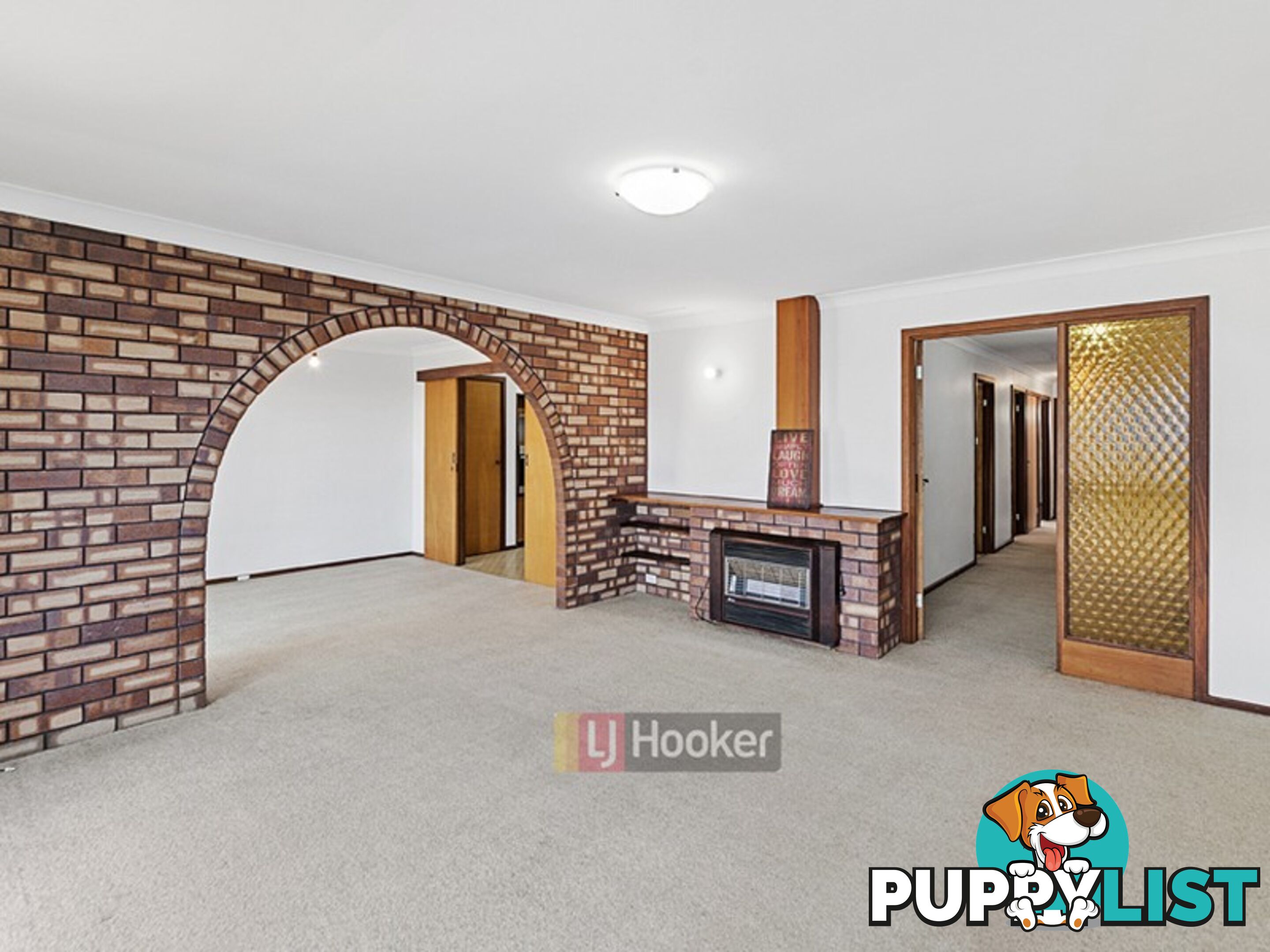 538 Geographe Bay Road ABBEY WA 6280