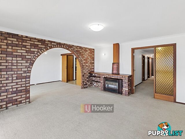 538 Geographe Bay Road ABBEY WA 6280