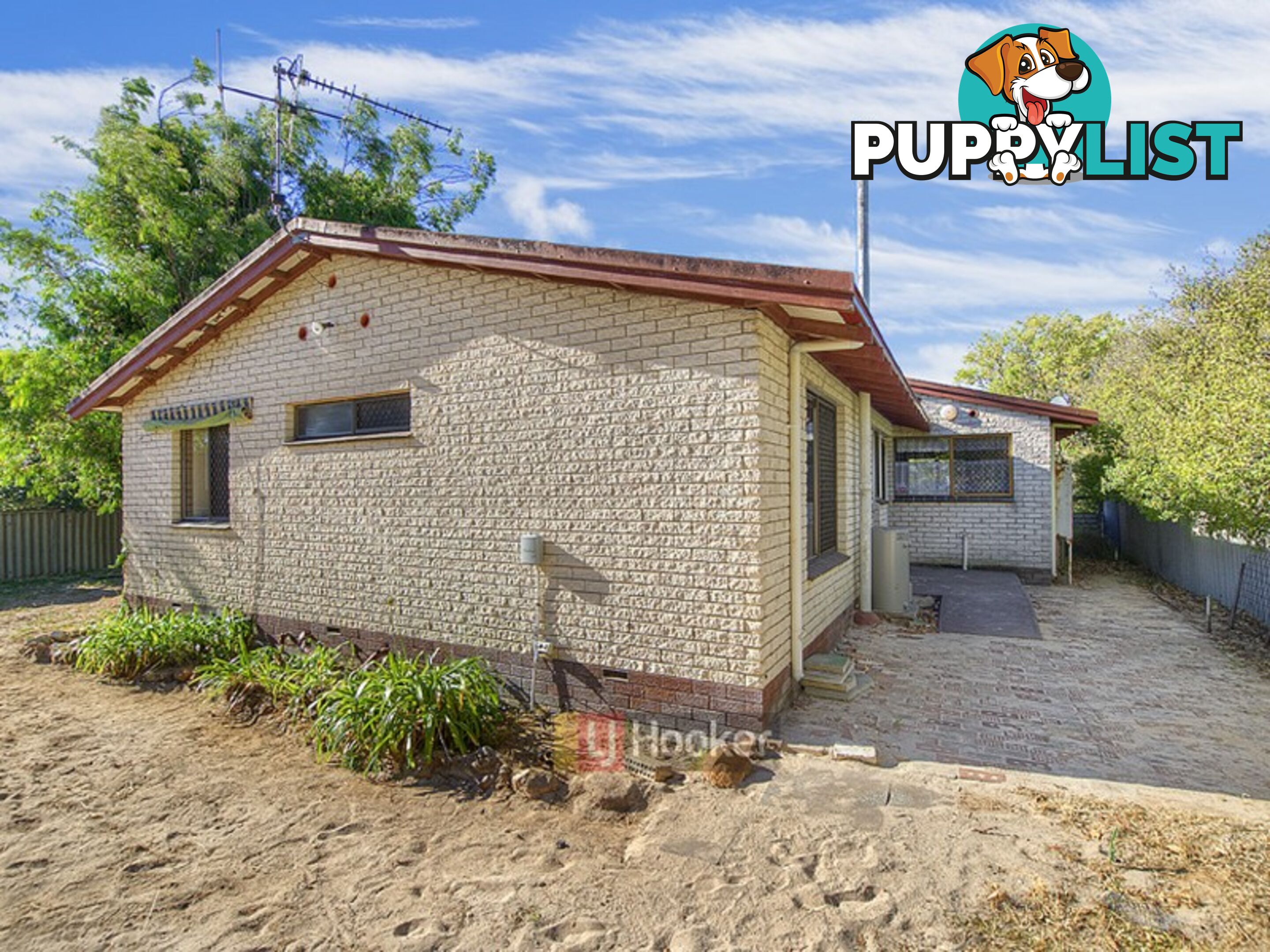 538 Geographe Bay Road ABBEY WA 6280
