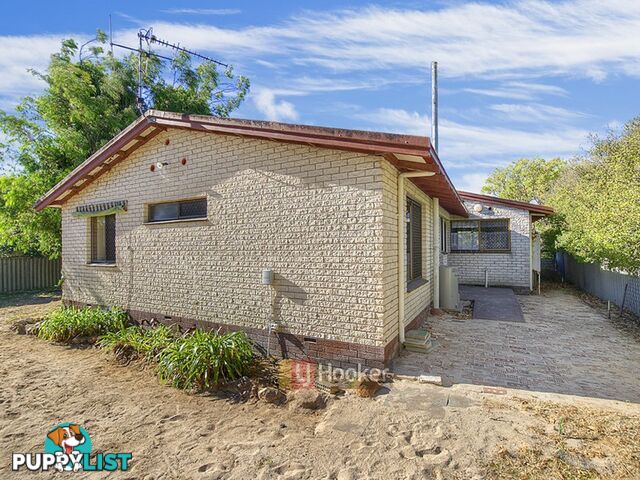 538 Geographe Bay Road ABBEY WA 6280