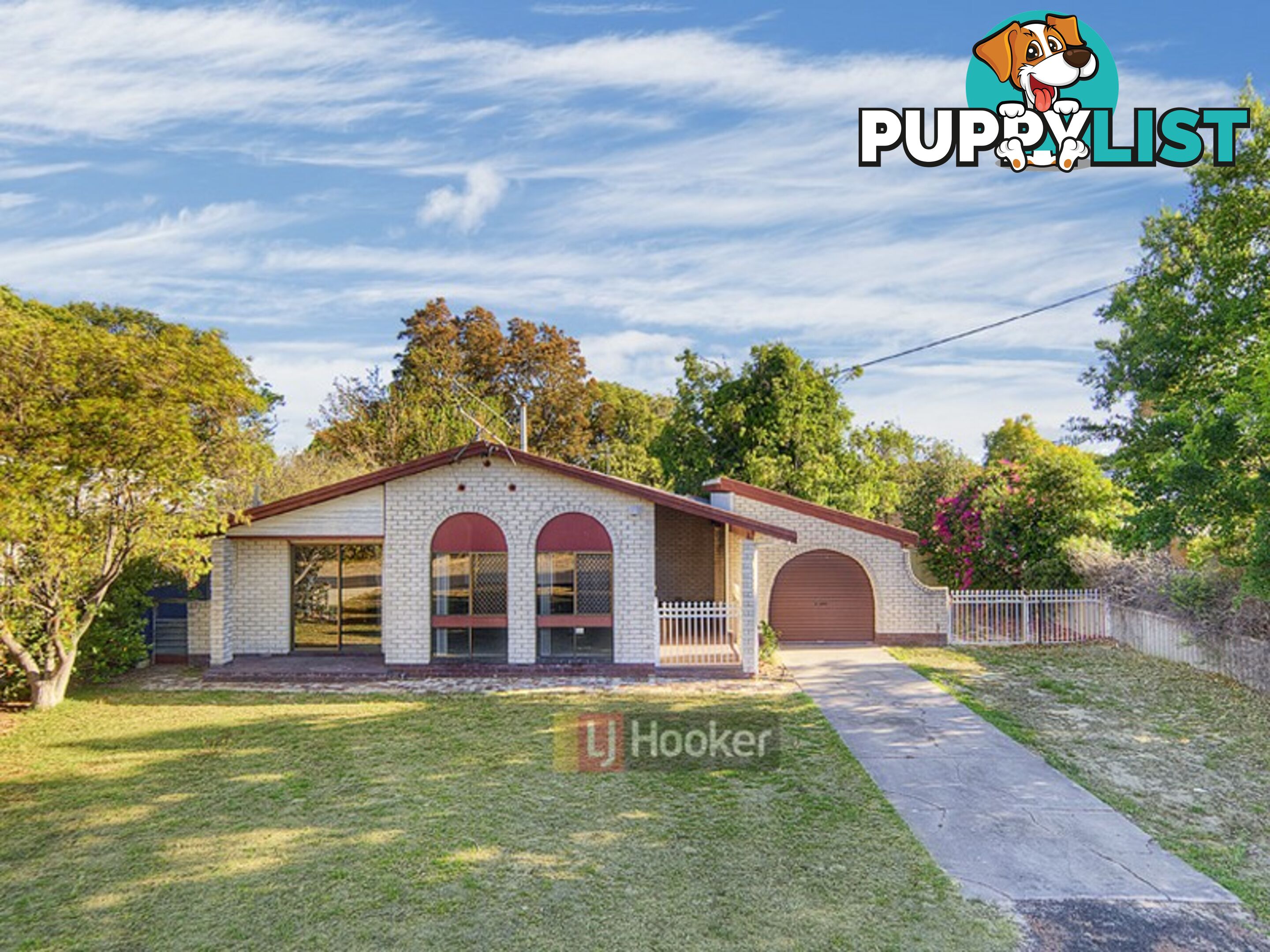 538 Geographe Bay Road ABBEY WA 6280