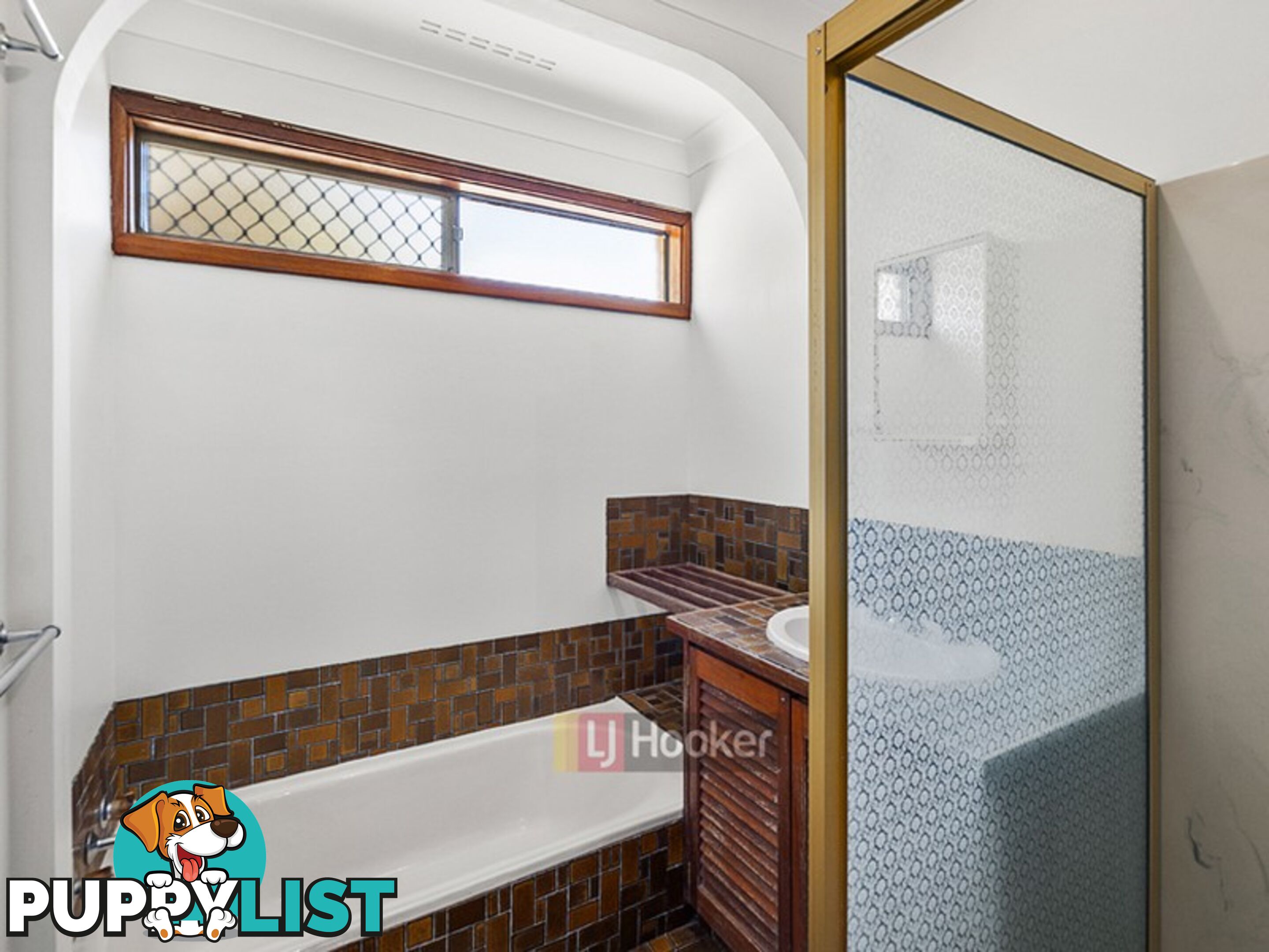 538 Geographe Bay Road ABBEY WA 6280