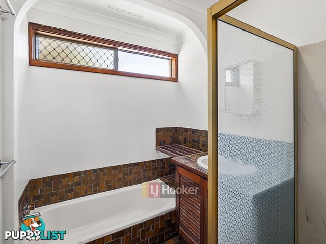 538 Geographe Bay Road ABBEY WA 6280