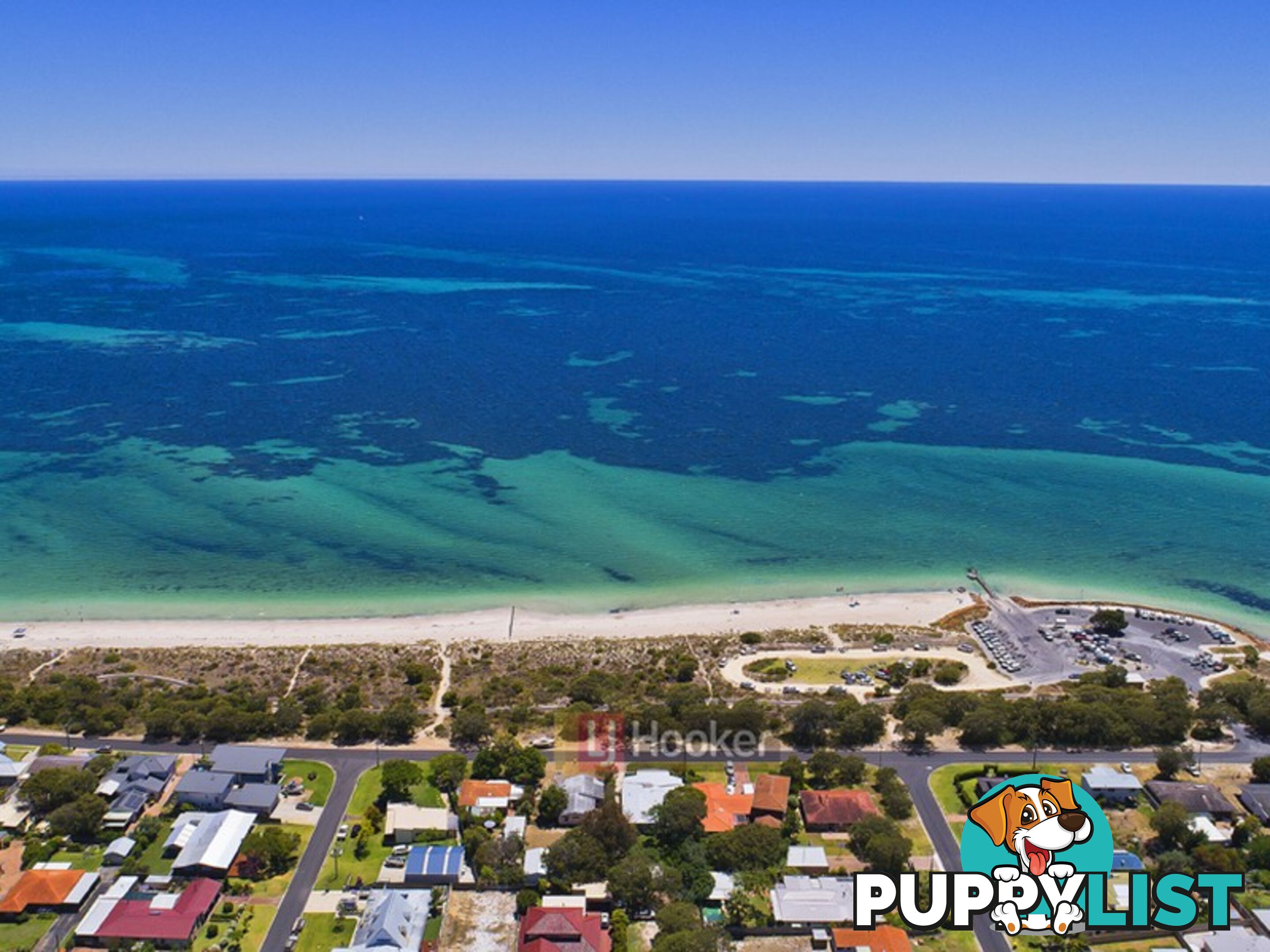 538 Geographe Bay Road ABBEY WA 6280