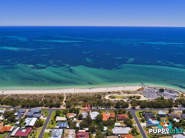 538 Geographe Bay Road ABBEY WA 6280