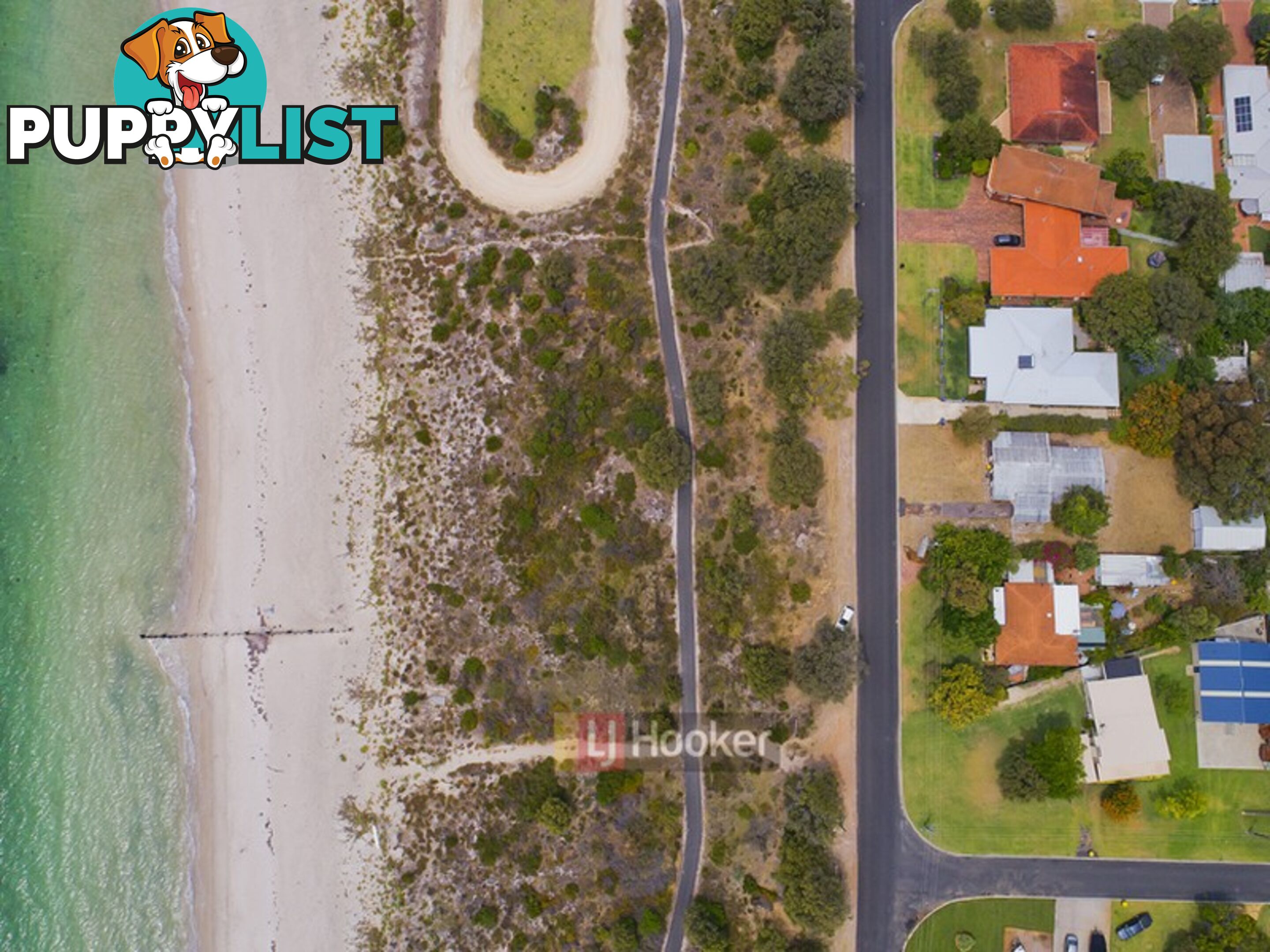 538 Geographe Bay Road ABBEY WA 6280