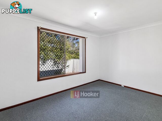 538 Geographe Bay Road ABBEY WA 6280
