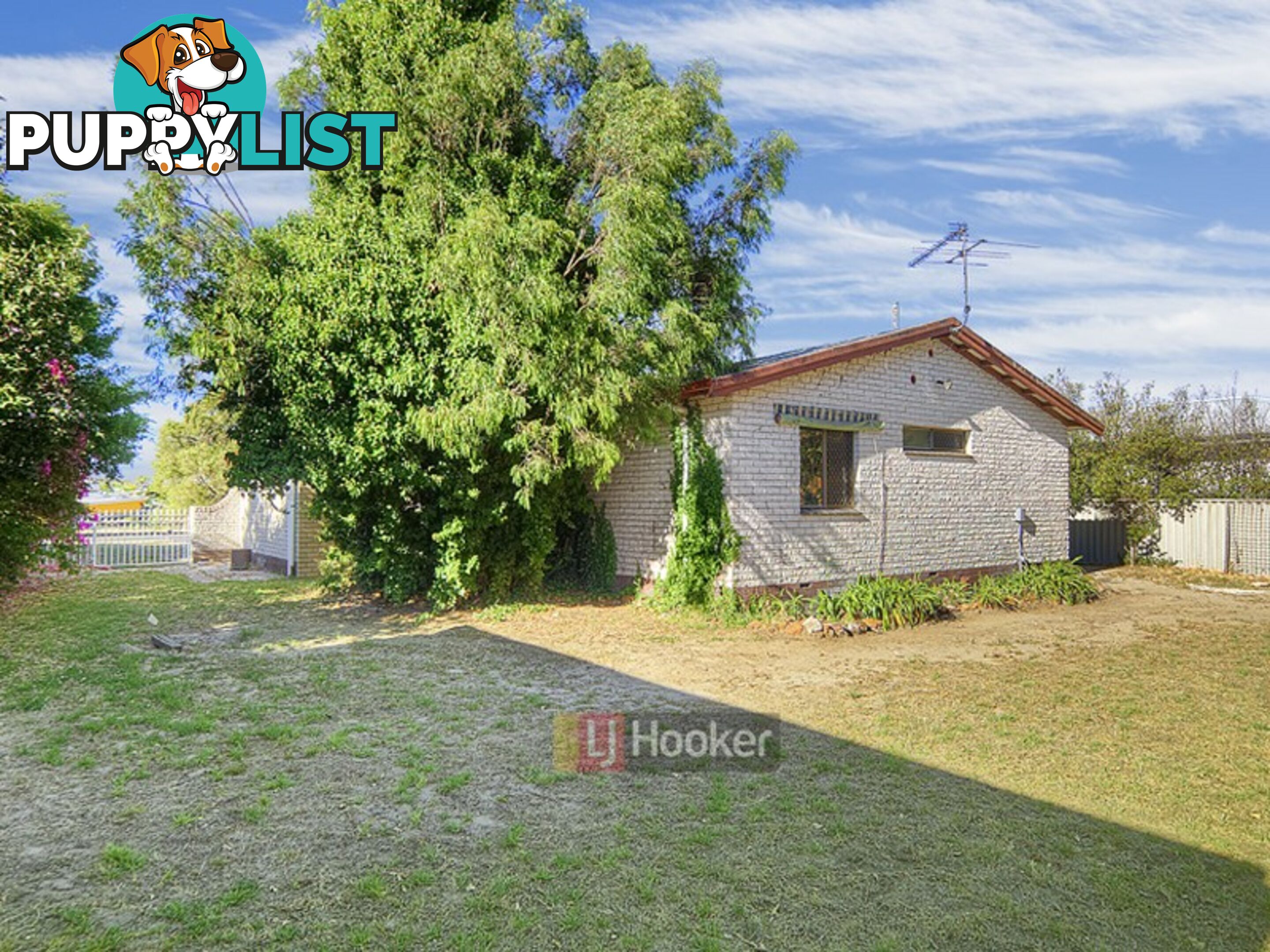 538 Geographe Bay Road ABBEY WA 6280