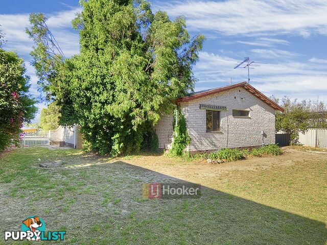 538 Geographe Bay Road ABBEY WA 6280