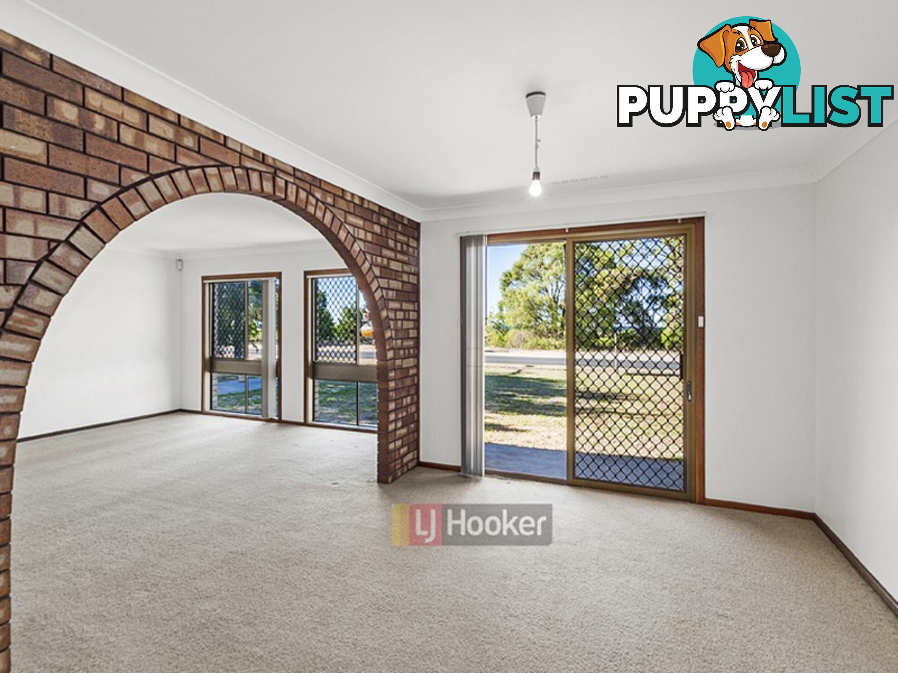 538 Geographe Bay Road ABBEY WA 6280