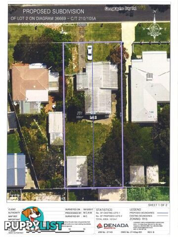 538 Geographe Bay Road ABBEY WA 6280