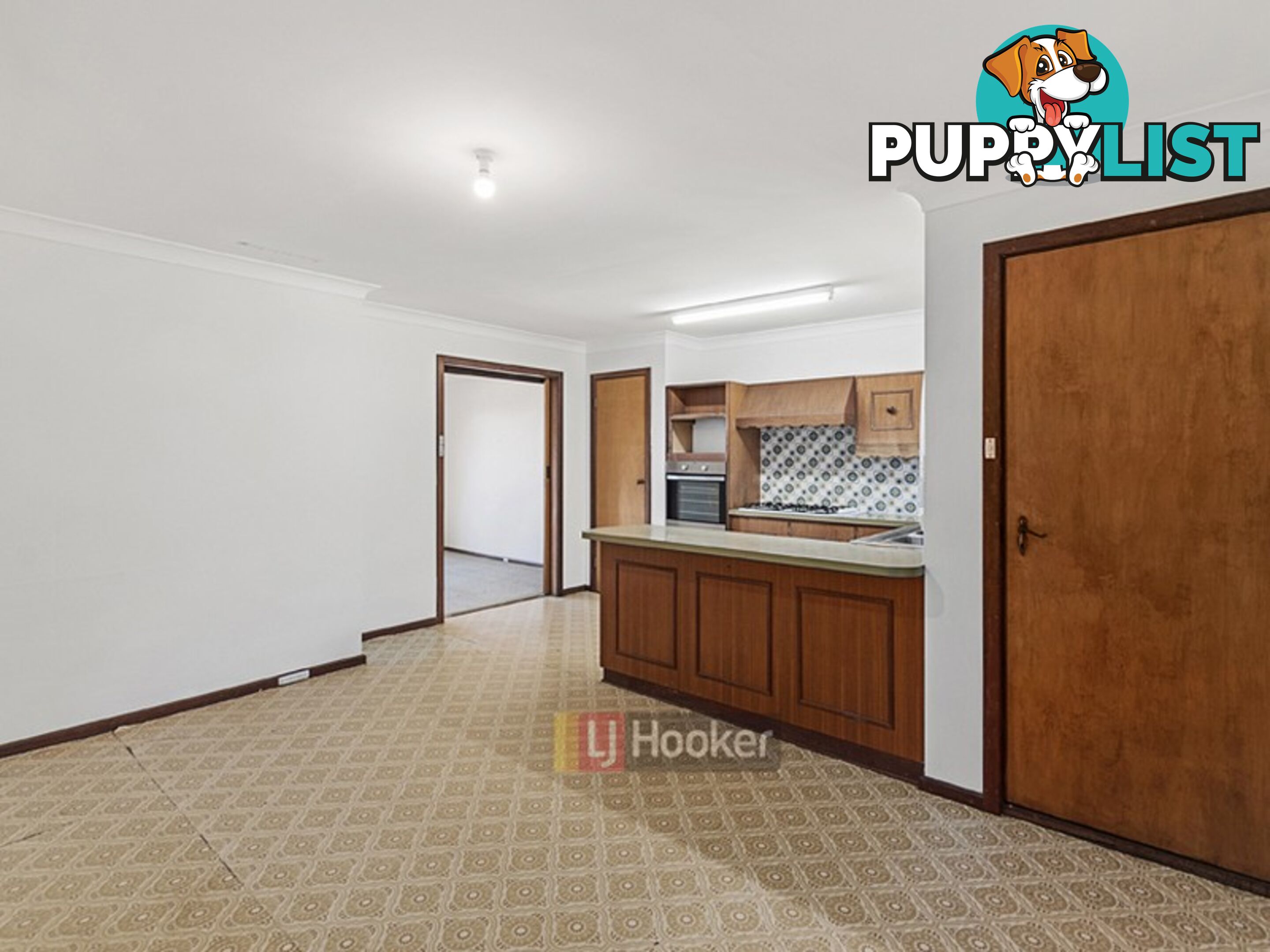 538 Geographe Bay Road ABBEY WA 6280