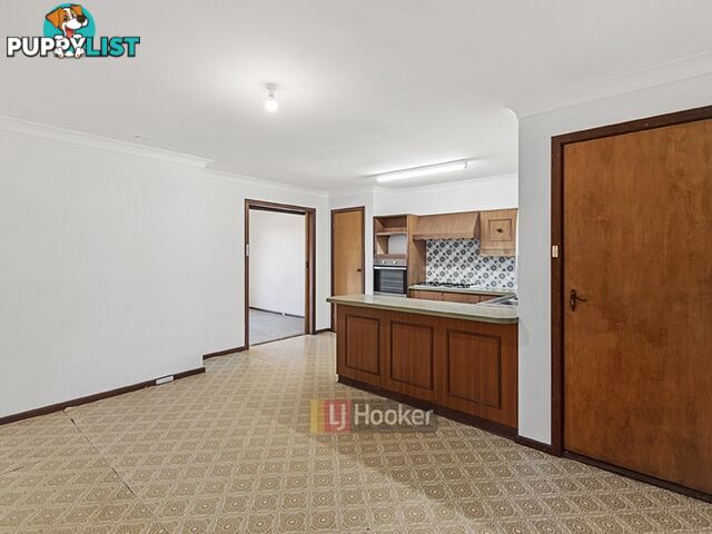 538 Geographe Bay Road ABBEY WA 6280