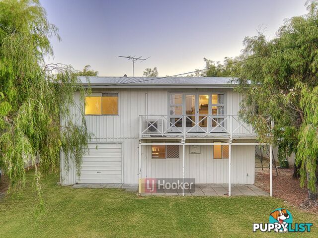 568 Geographe Bay Road ABBEY WA 6280