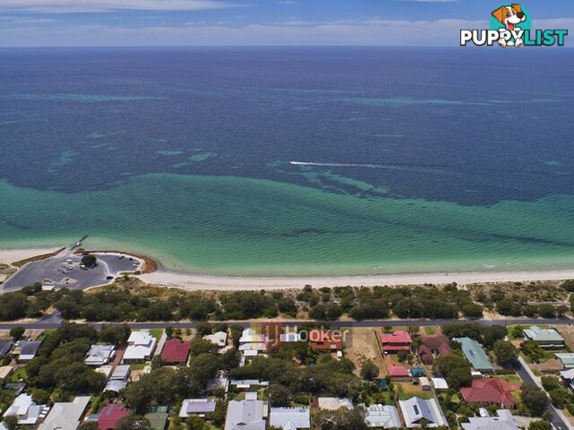 568 Geographe Bay Road ABBEY WA 6280