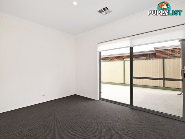 21b Paterson Drive YALYALUP WA 6280