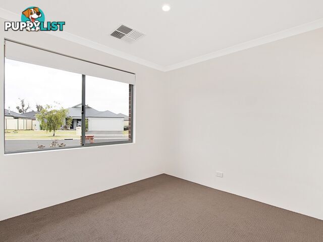 21b Paterson Drive YALYALUP WA 6280