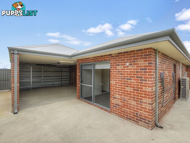 21b Paterson Drive YALYALUP WA 6280