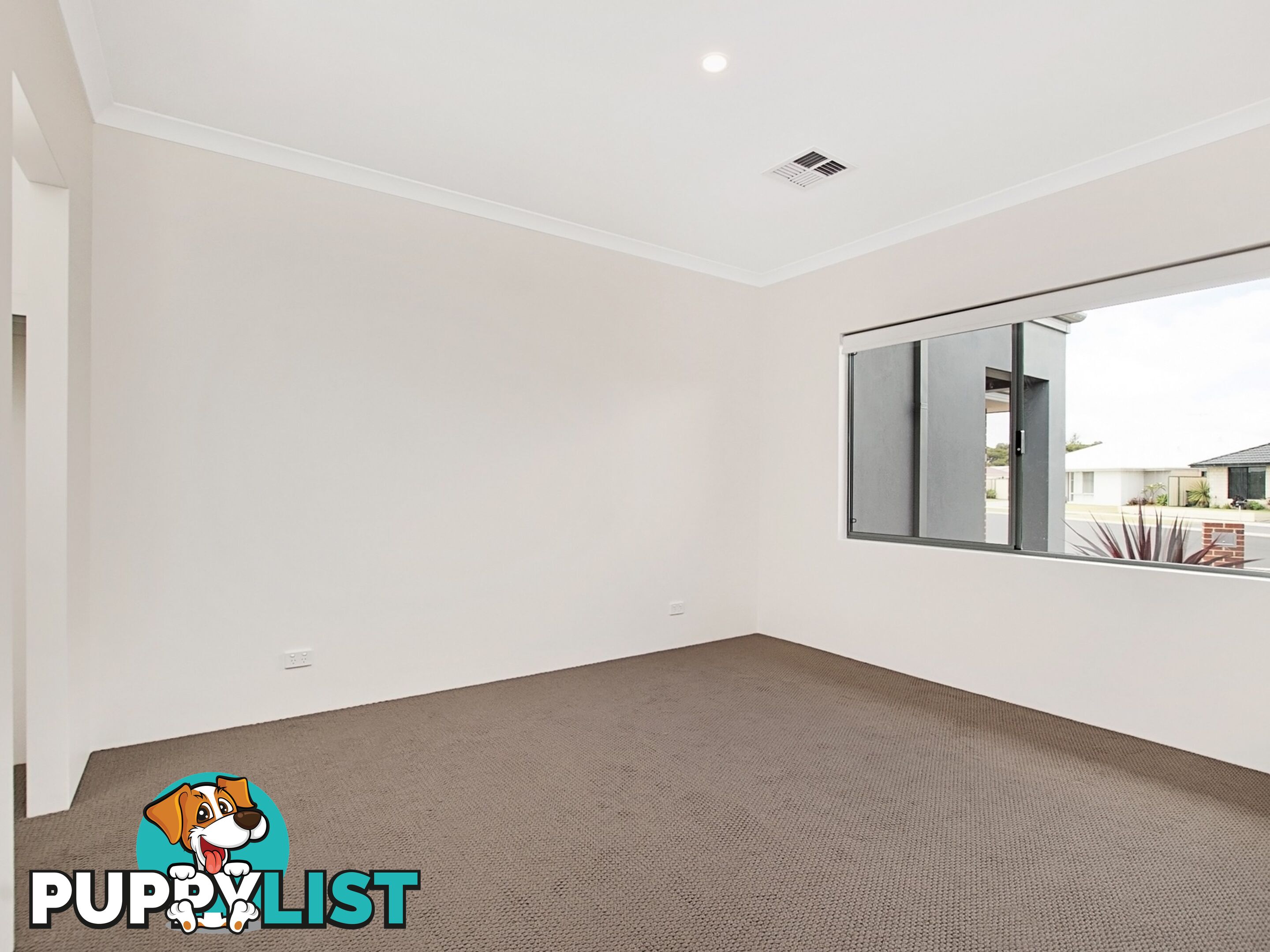 21b Paterson Drive YALYALUP WA 6280