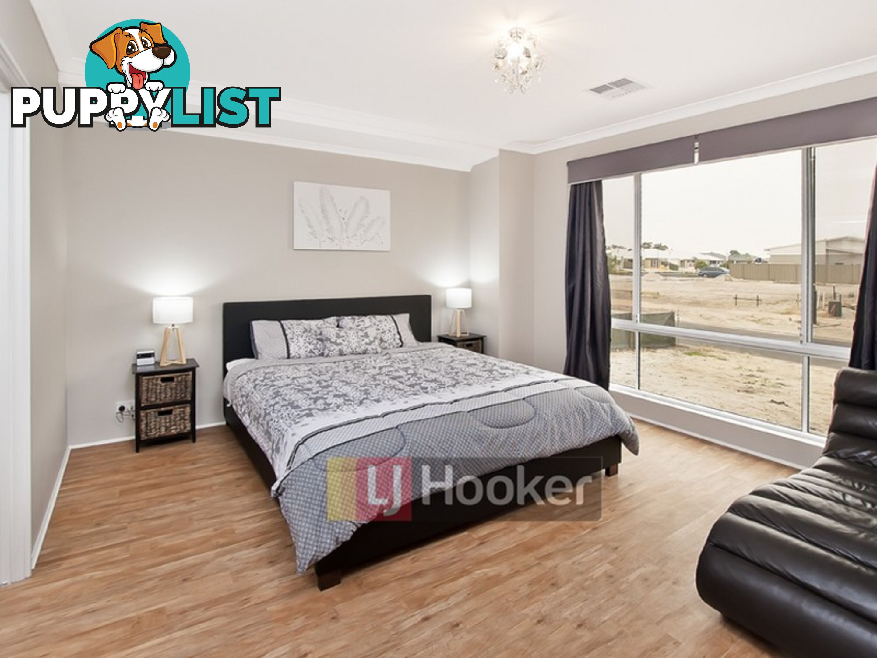 6 Gribble Circuit VASSE WA 6280