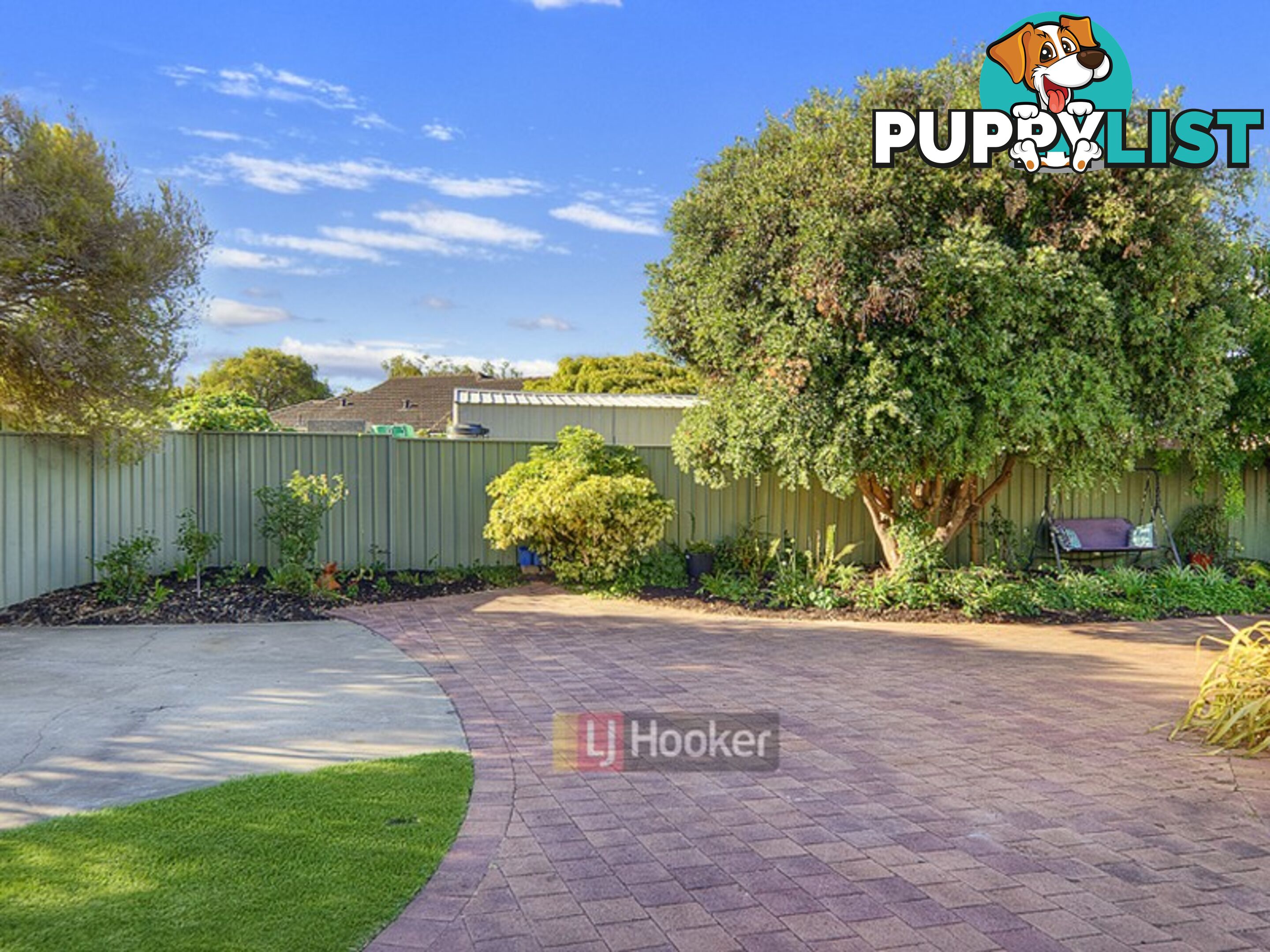 104B Hadfield Avenue BROADWATER WA 6280