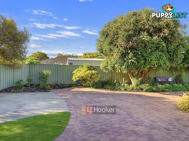 104B Hadfield Avenue BROADWATER WA 6280