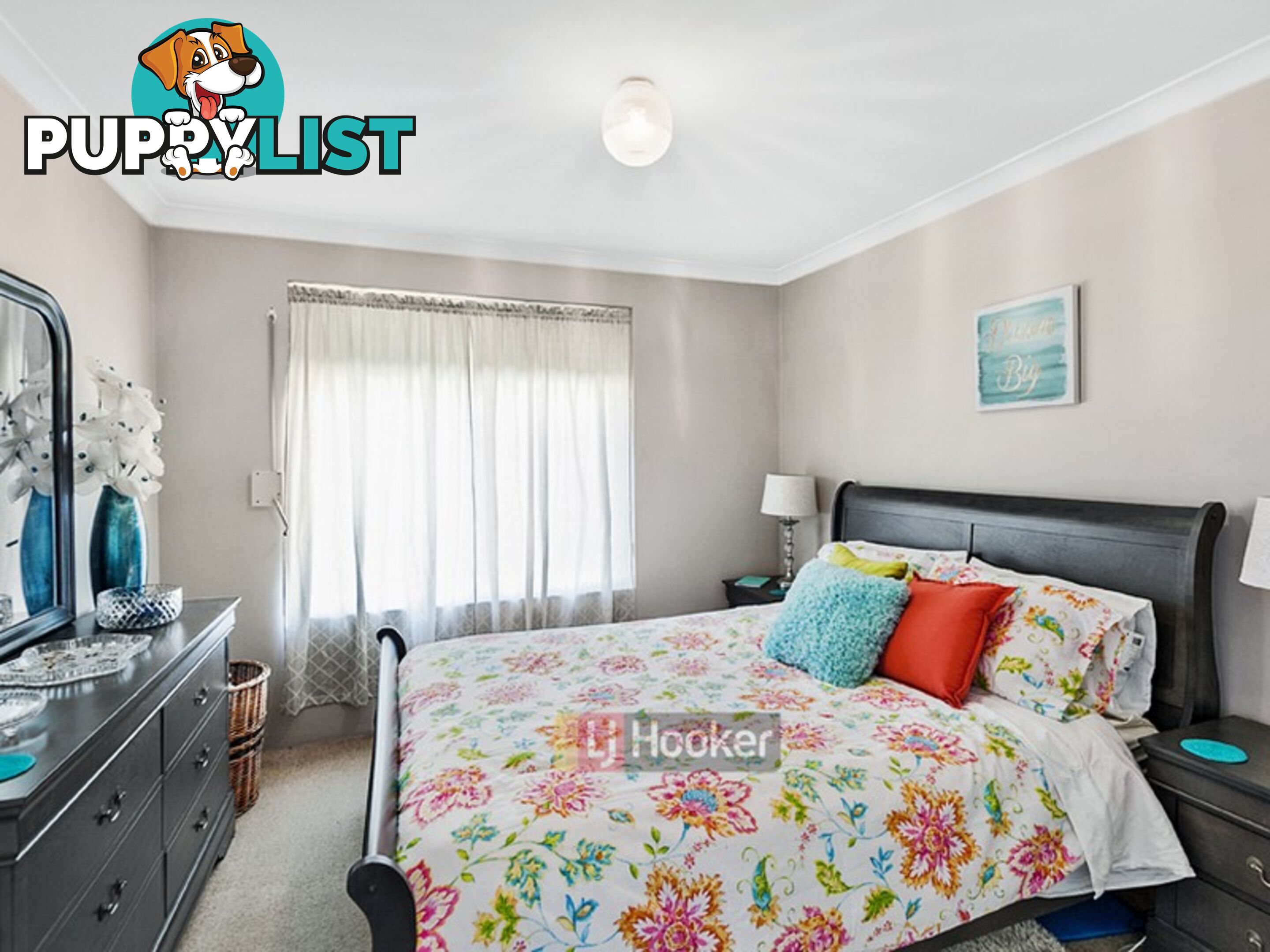 104B Hadfield Avenue BROADWATER WA 6280