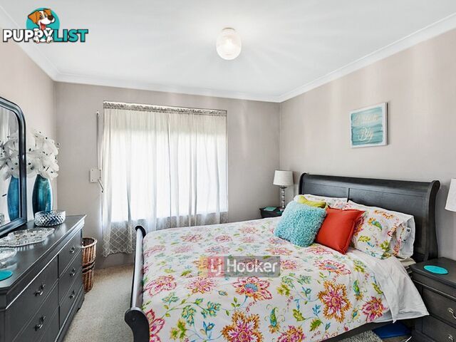 104B Hadfield Avenue BROADWATER WA 6280