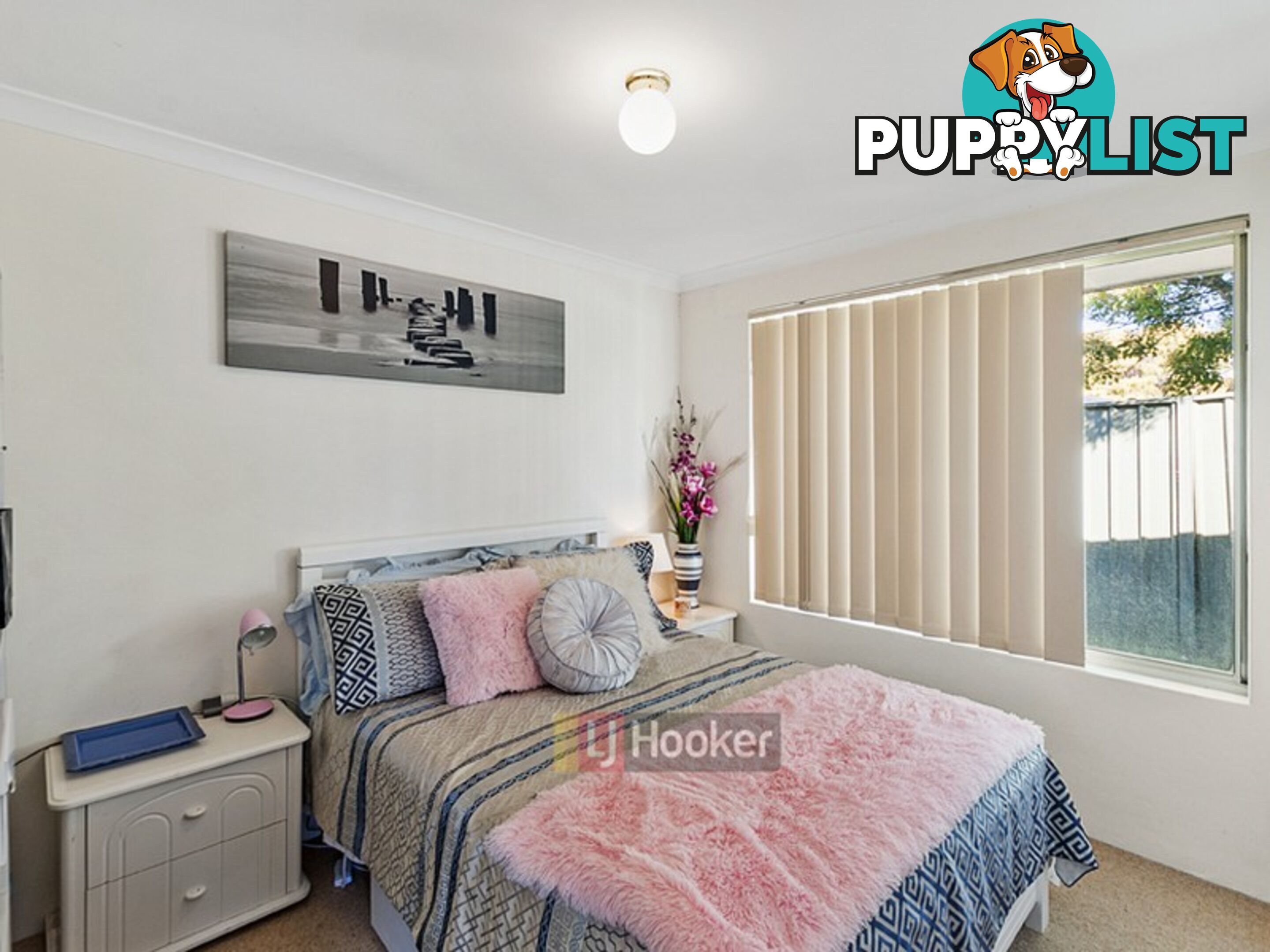 104B Hadfield Avenue BROADWATER WA 6280