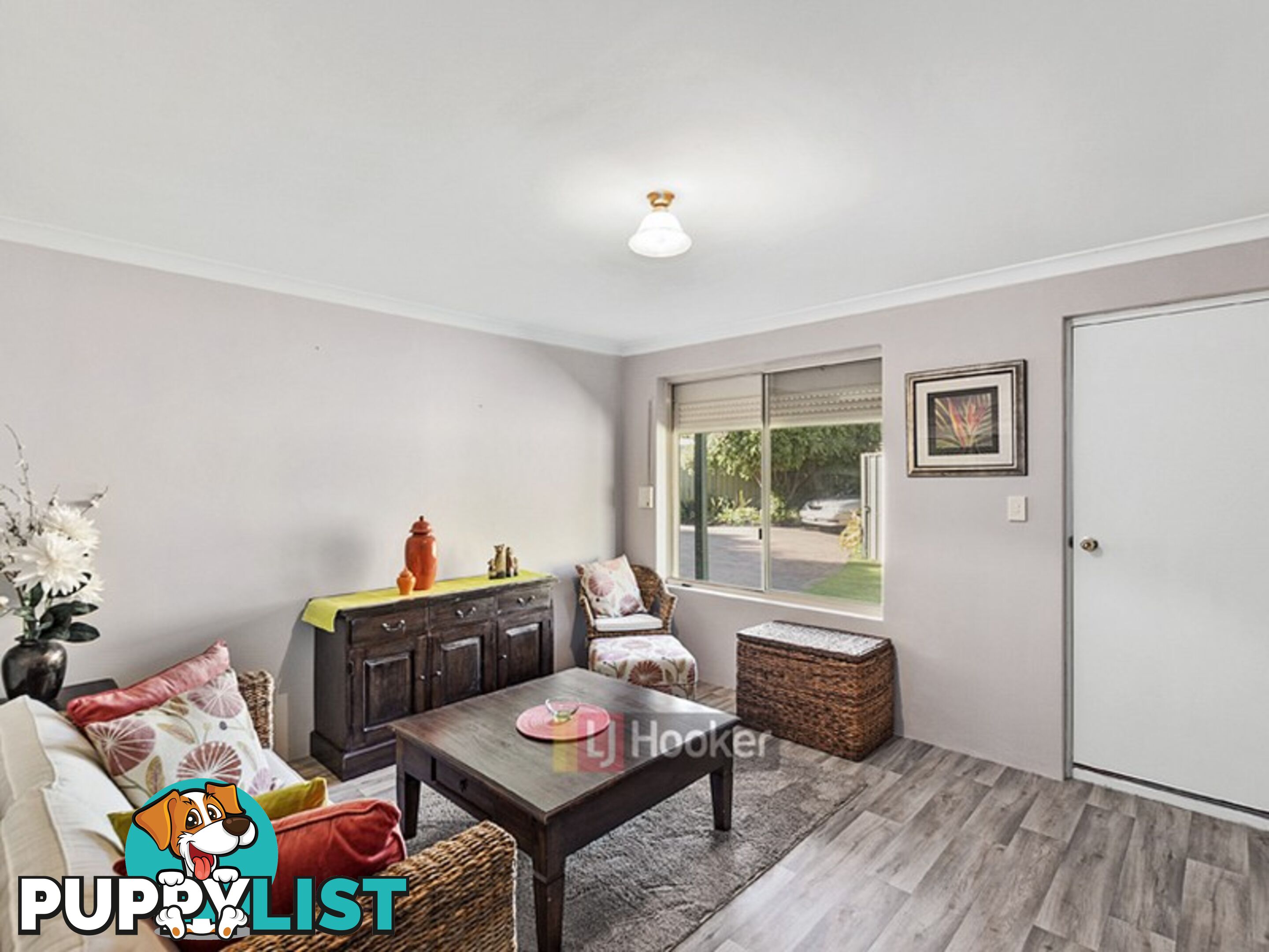 104B Hadfield Avenue BROADWATER WA 6280