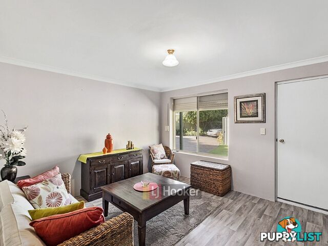 104B Hadfield Avenue BROADWATER WA 6280