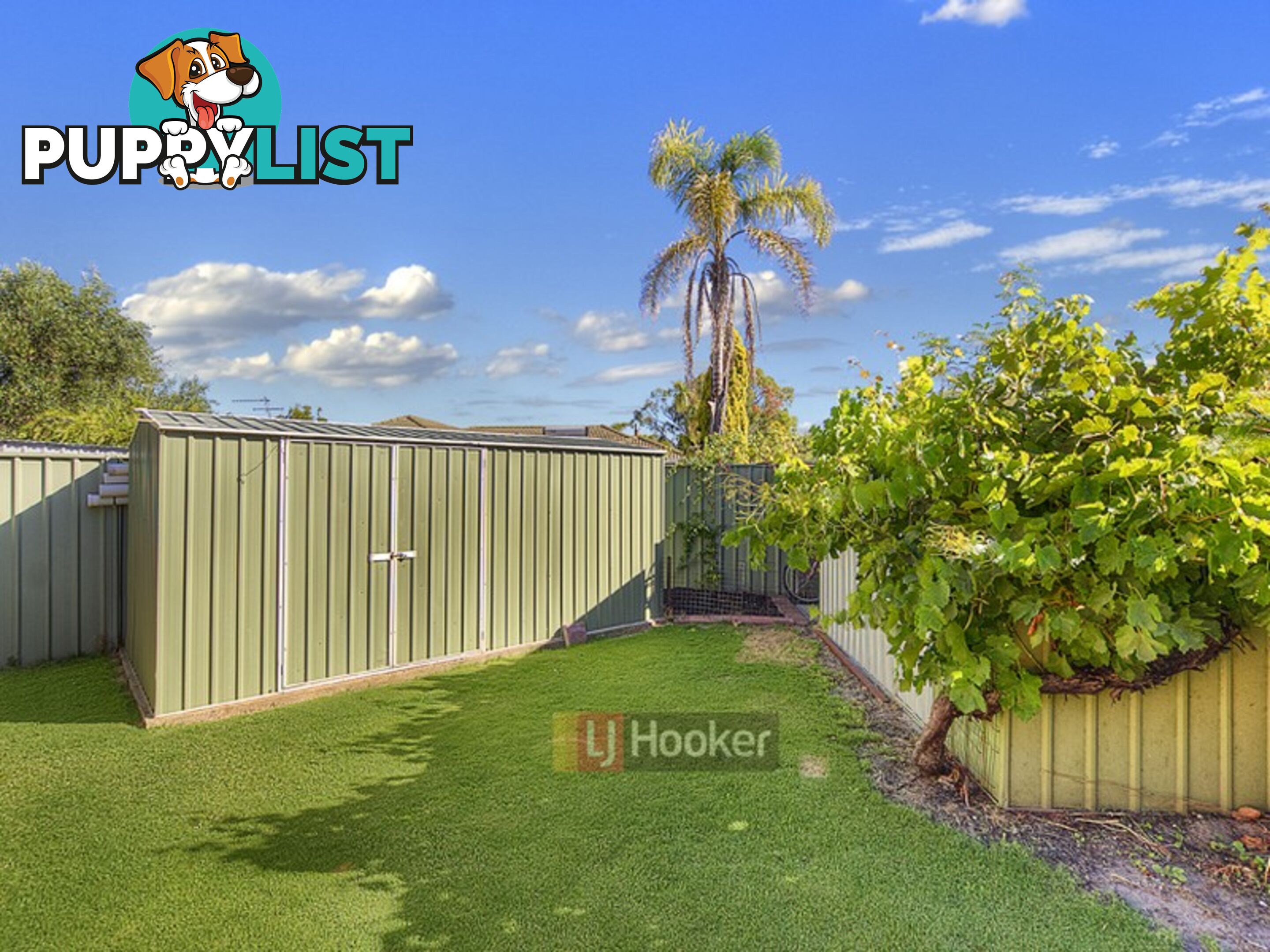 104B Hadfield Avenue BROADWATER WA 6280