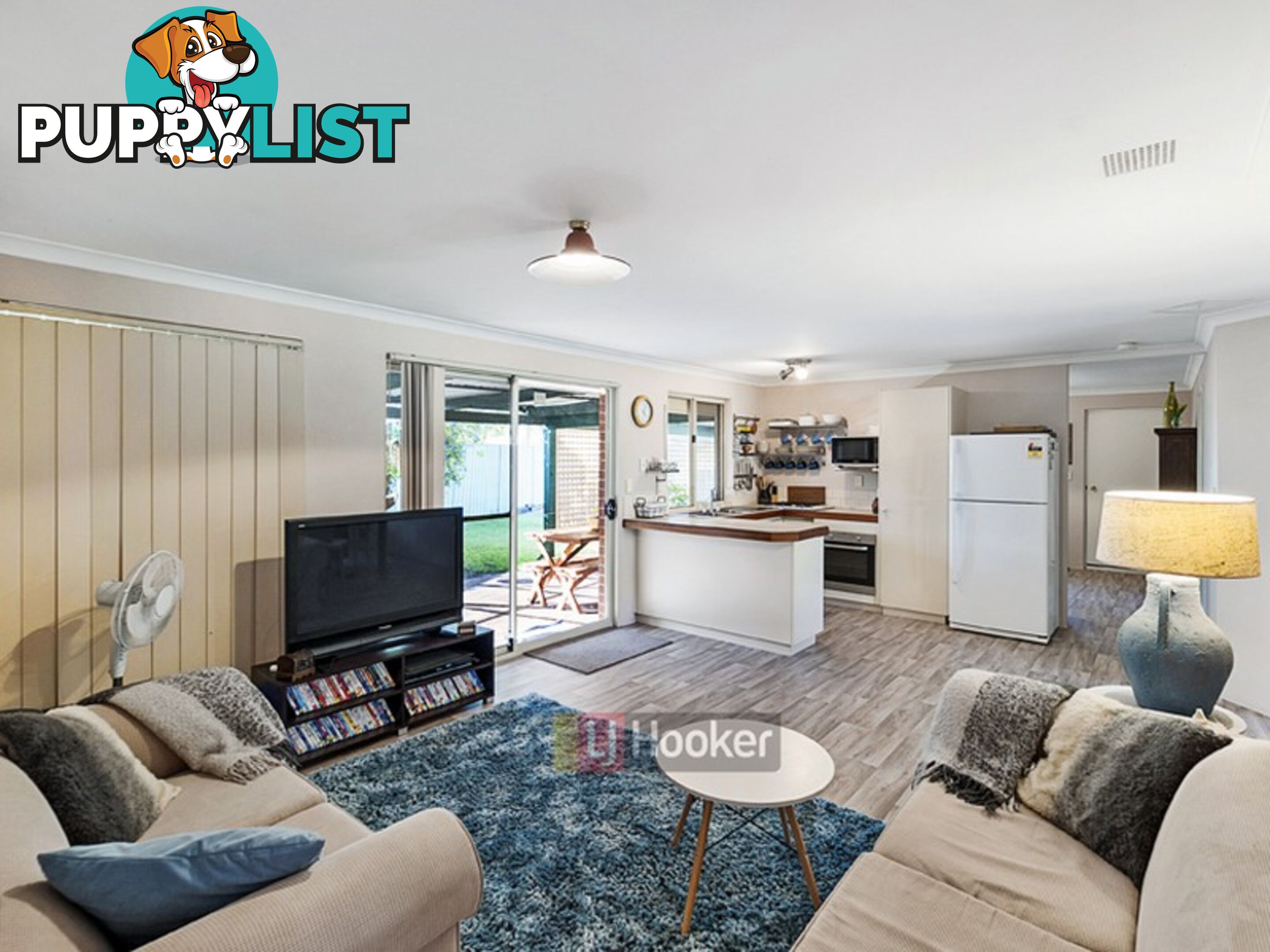 104B Hadfield Avenue BROADWATER WA 6280