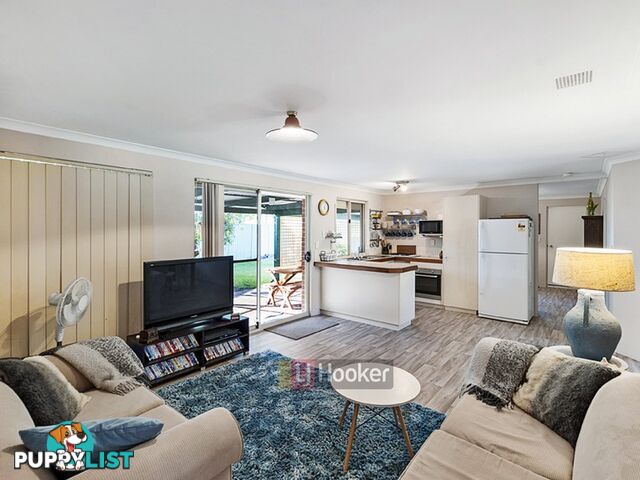 104B Hadfield Avenue BROADWATER WA 6280