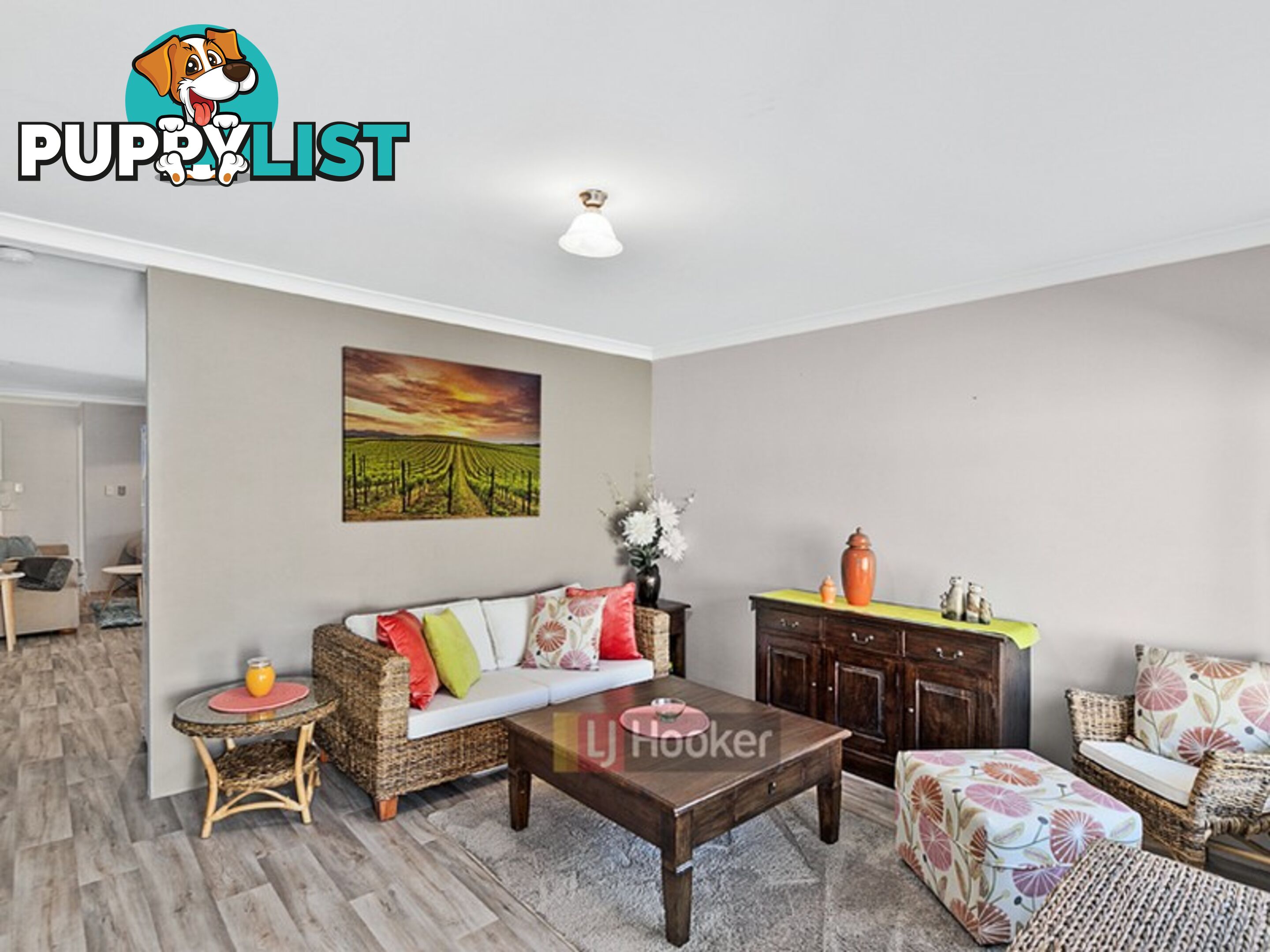 104B Hadfield Avenue BROADWATER WA 6280