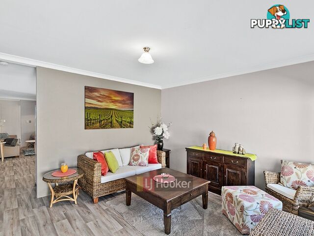 104B Hadfield Avenue BROADWATER WA 6280