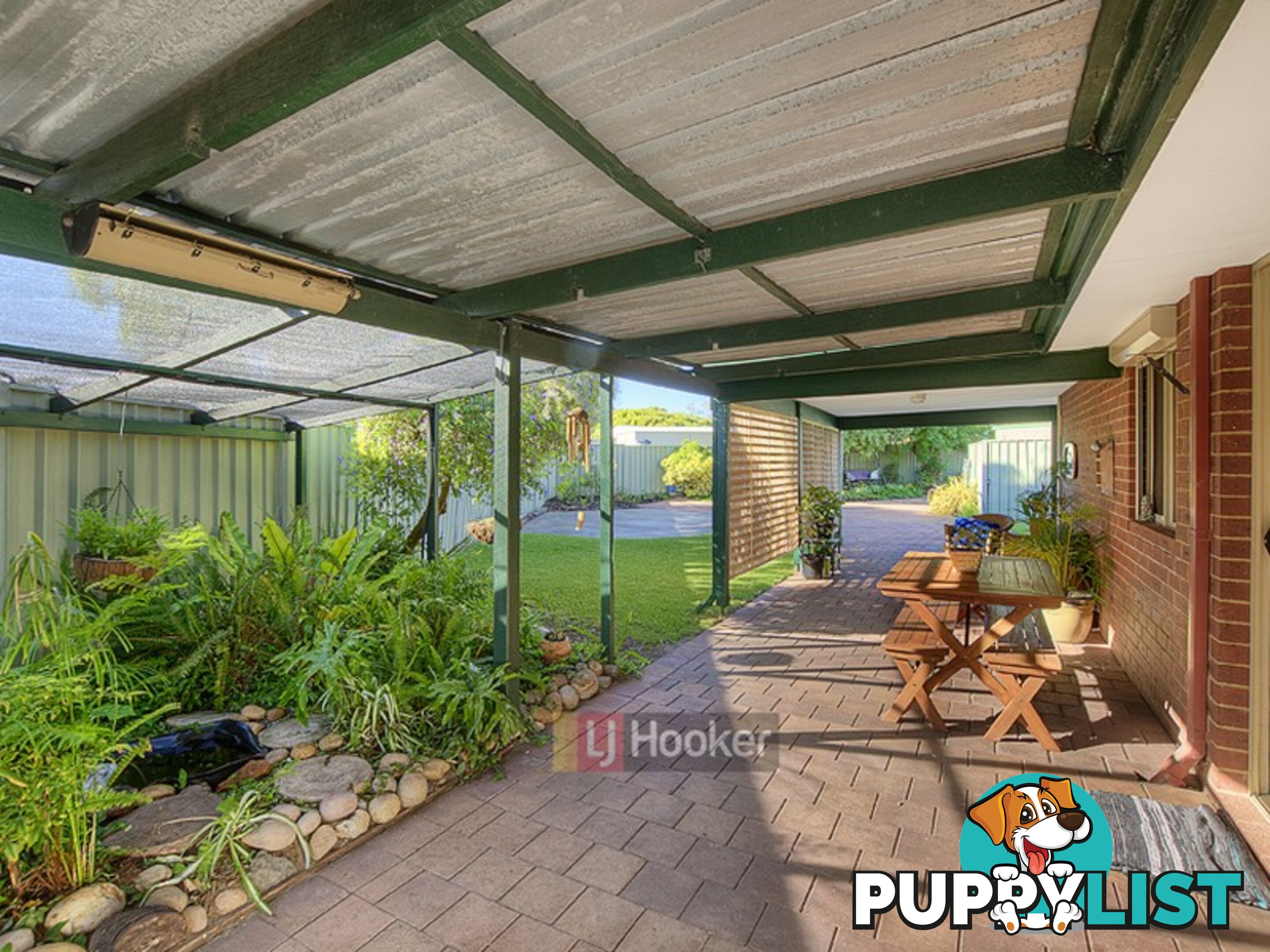 104B Hadfield Avenue BROADWATER WA 6280