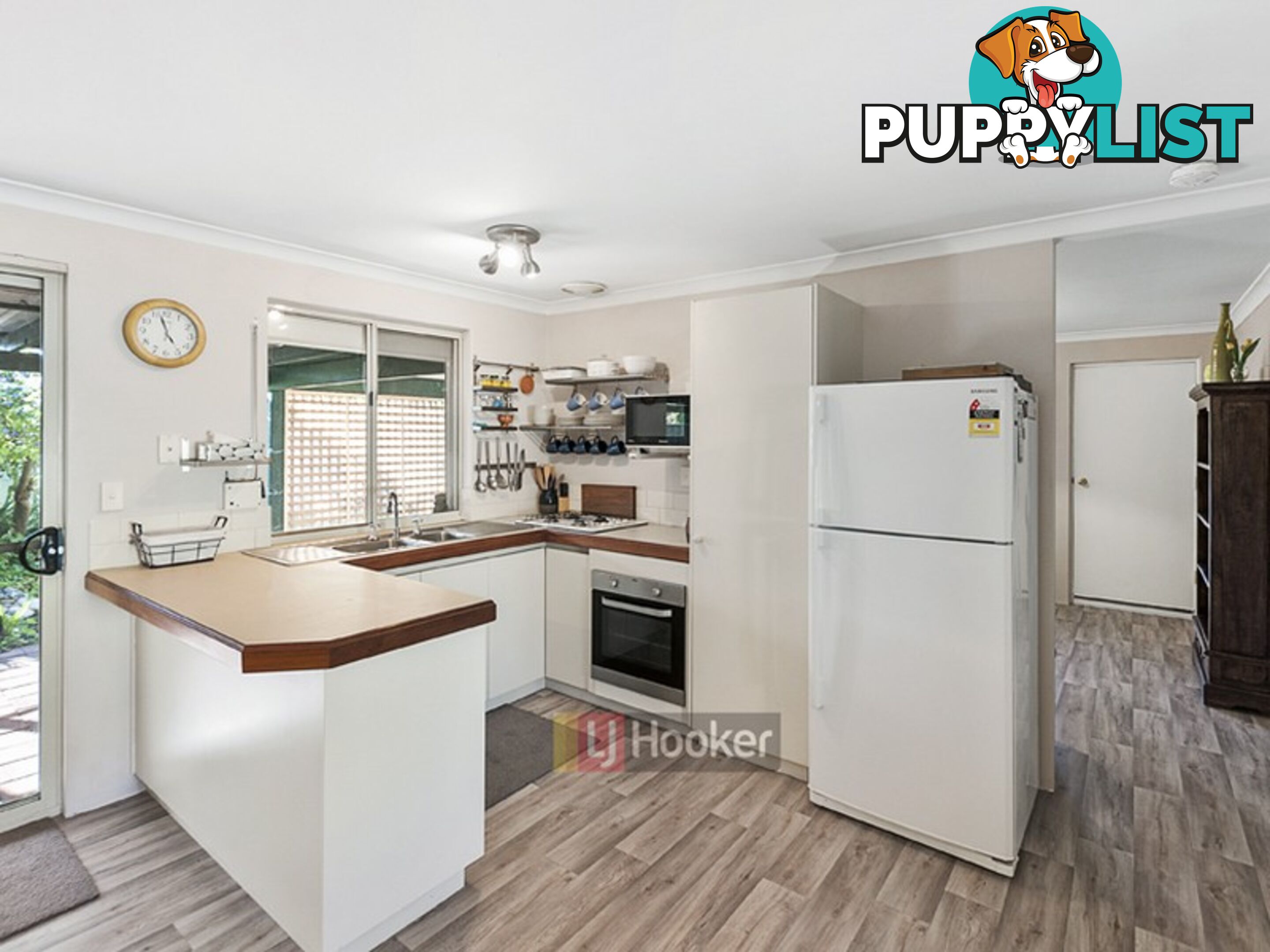 104B Hadfield Avenue BROADWATER WA 6280