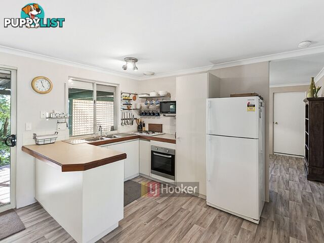 104B Hadfield Avenue BROADWATER WA 6280