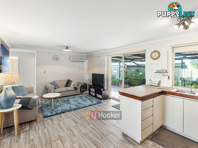 104B Hadfield Avenue BROADWATER WA 6280