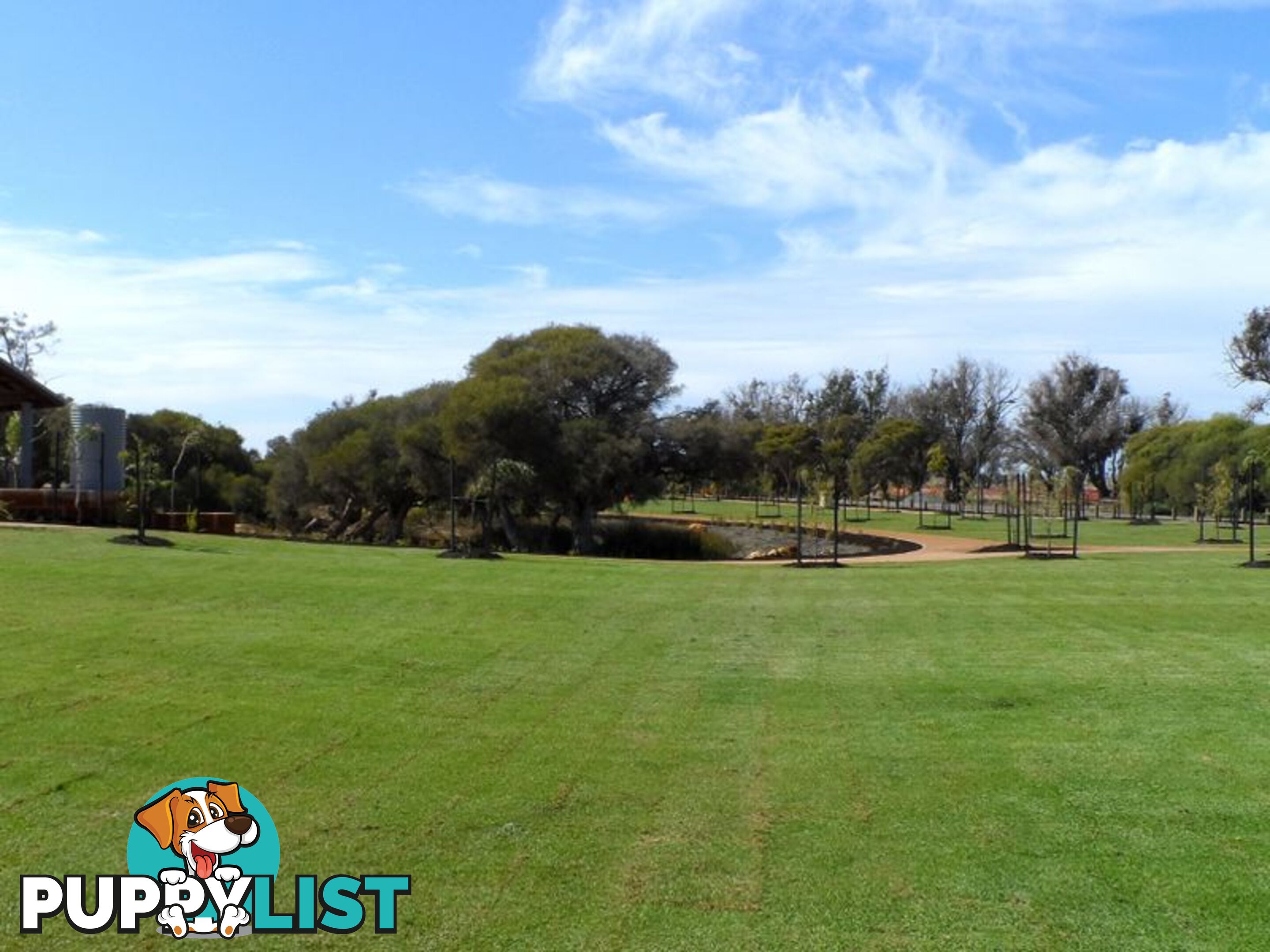 Lot 44 Serpentine Bend YALYALUP WA 6280