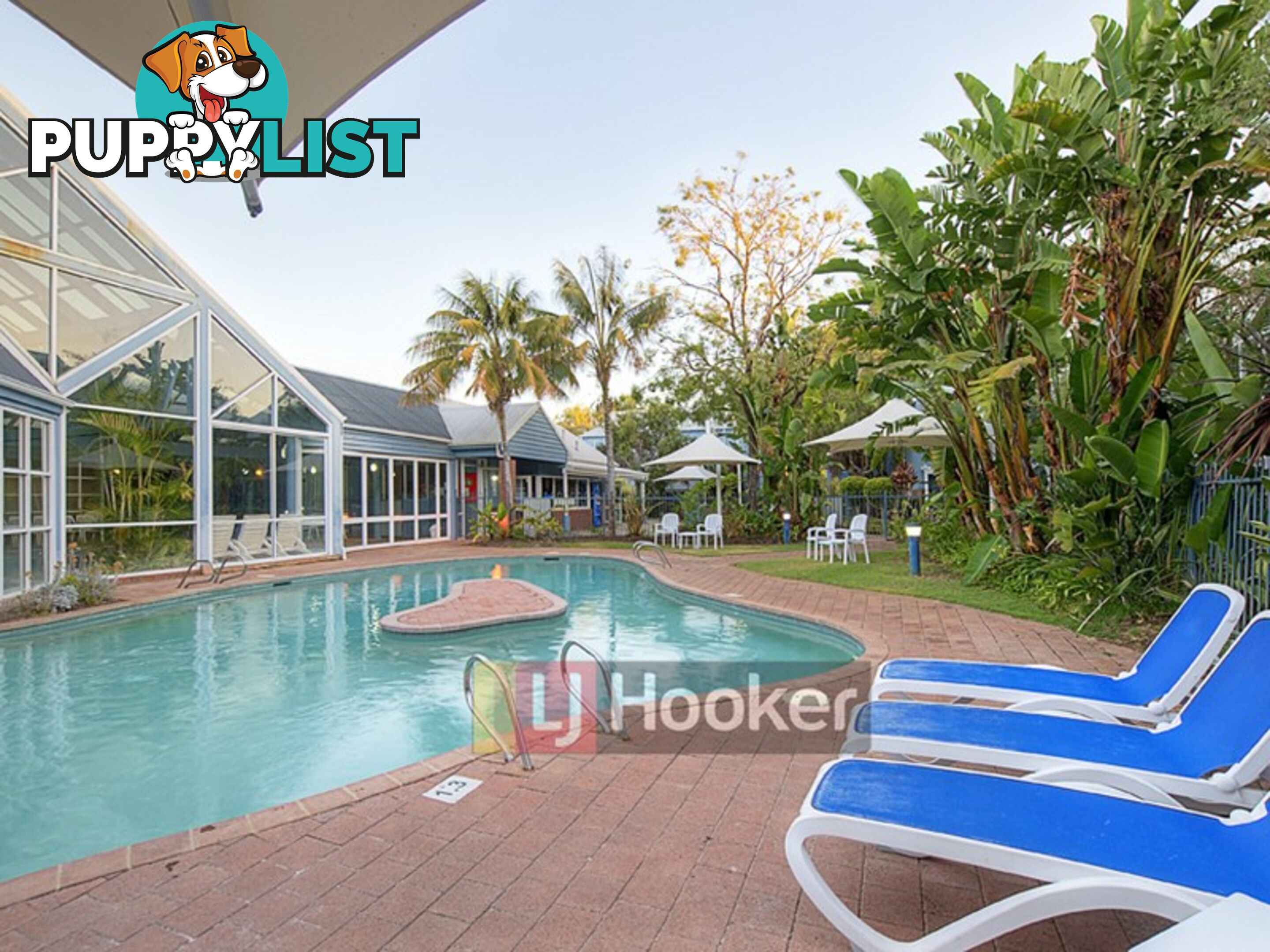 Villa 57/11 Holgate Road BROADWATER WA 6280