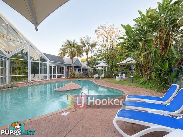 Villa 57/11 Holgate Road BROADWATER WA 6280