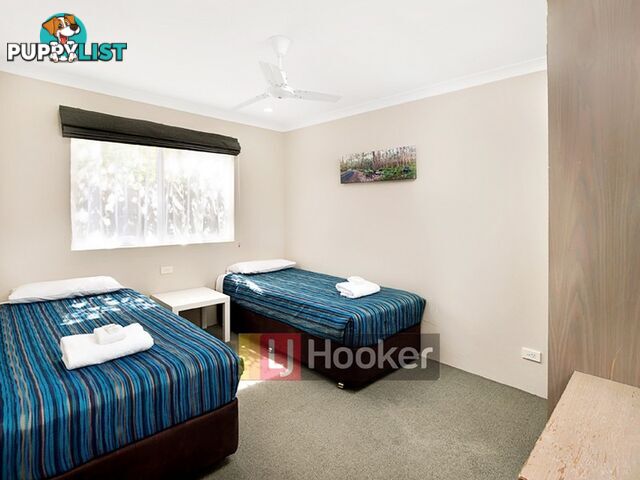 Villa 57/11 Holgate Road BROADWATER WA 6280